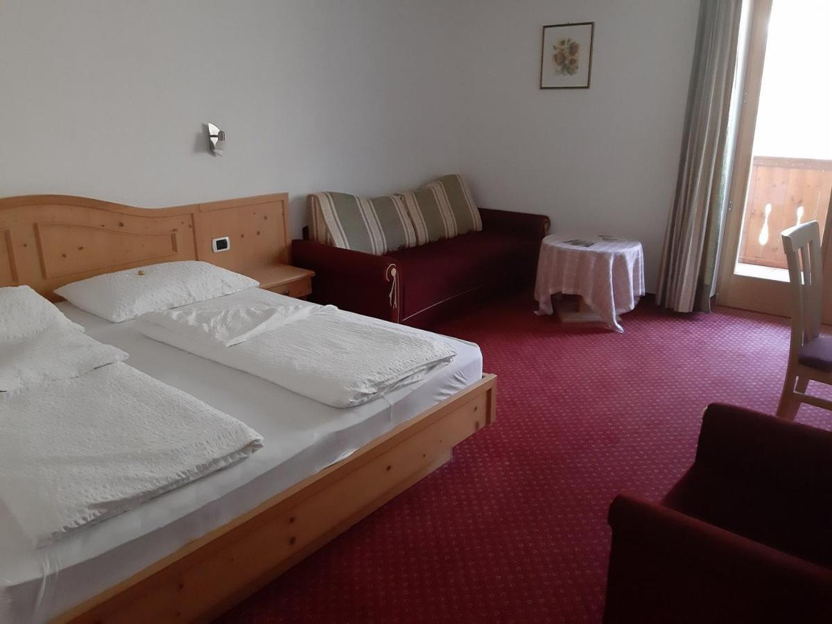 Landgasthof Sonnegghof Castelvecchio  Екстер'єр фото