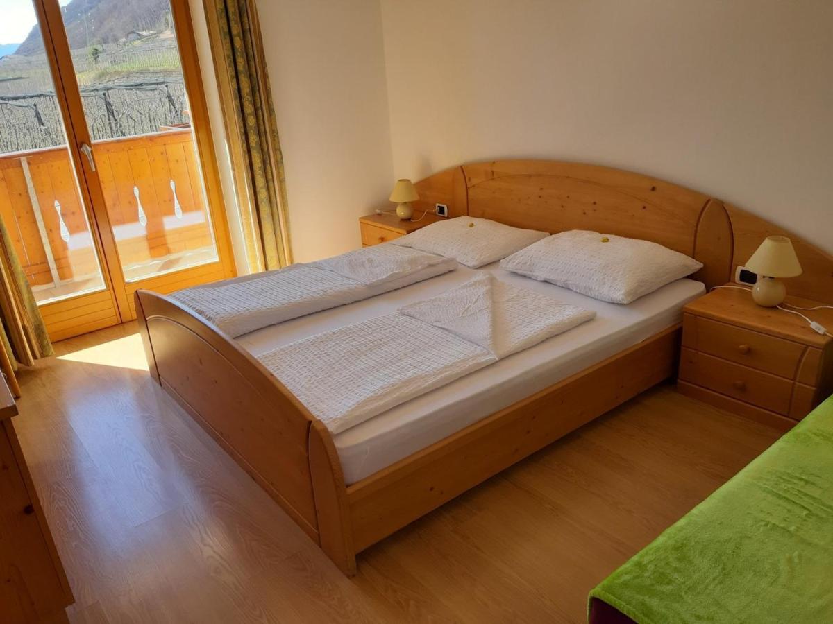 Landgasthof Sonnegghof Castelvecchio  Екстер'єр фото