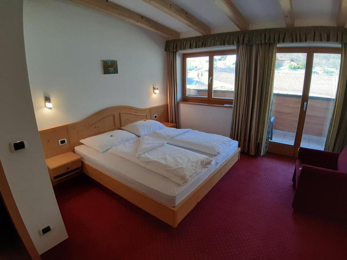 Landgasthof Sonnegghof Castelvecchio  Екстер'єр фото