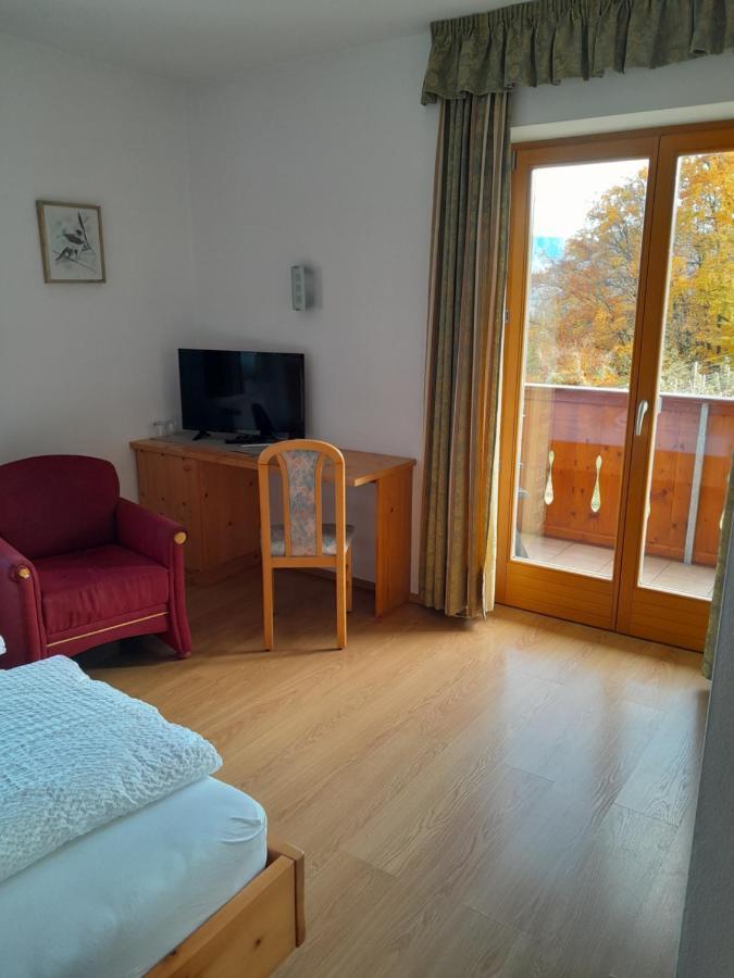 Landgasthof Sonnegghof Castelvecchio  Екстер'єр фото