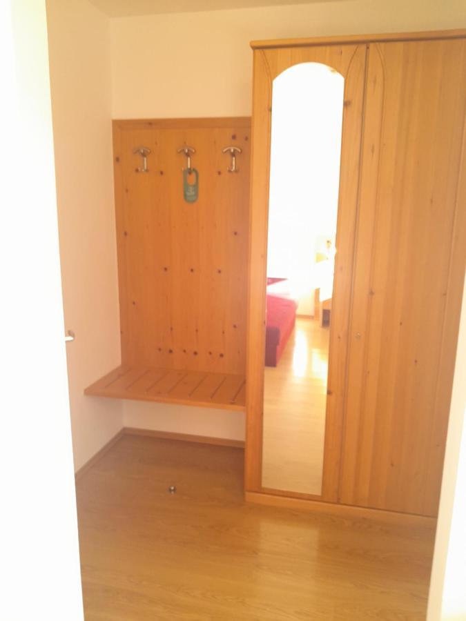 Landgasthof Sonnegghof Castelvecchio  Номер фото