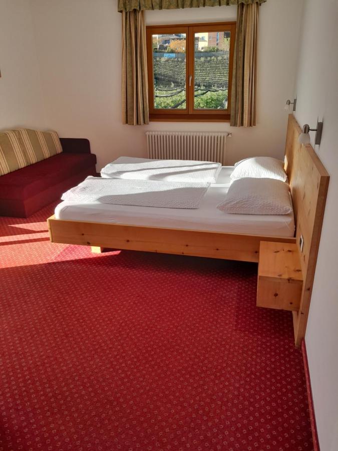 Landgasthof Sonnegghof Castelvecchio  Екстер'єр фото