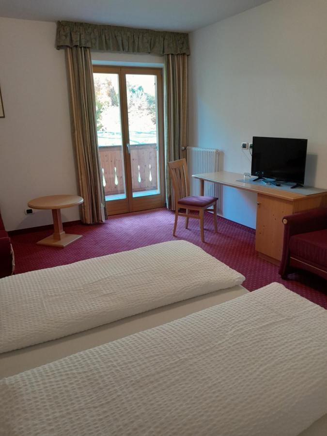 Landgasthof Sonnegghof Castelvecchio  Екстер'єр фото
