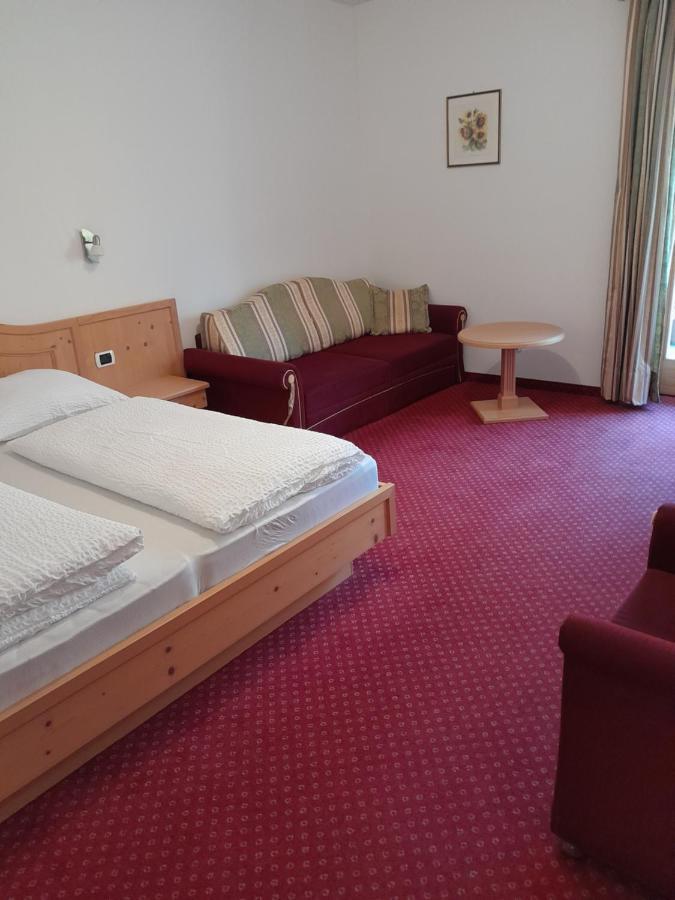Landgasthof Sonnegghof Castelvecchio  Екстер'єр фото