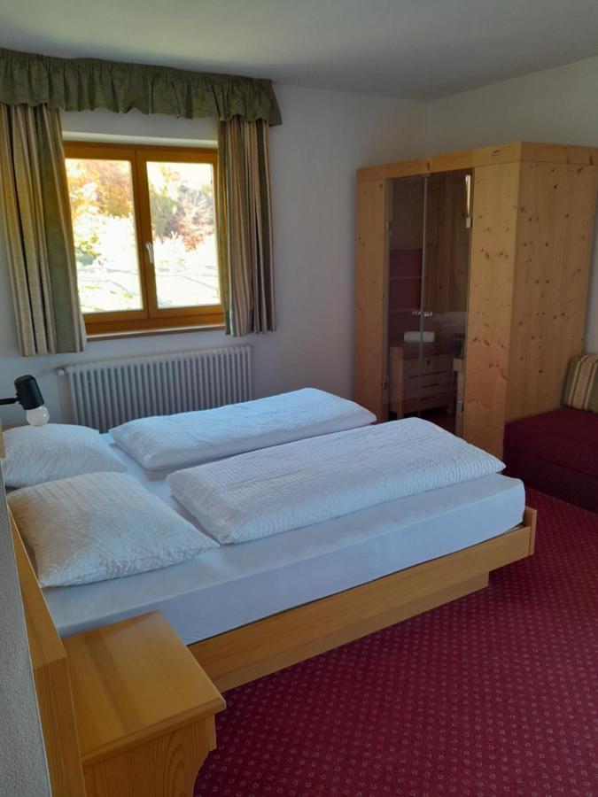 Landgasthof Sonnegghof Castelvecchio  Екстер'єр фото
